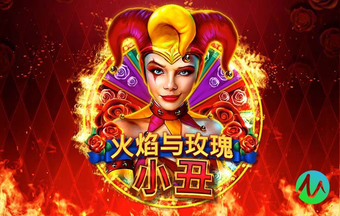 a8体育下载 苹果